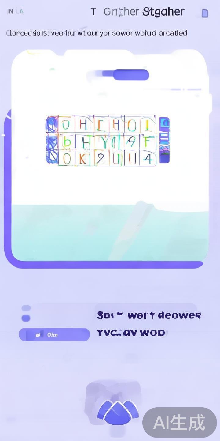 有部分用户可能在登录过程中遇到验证码或安全验证的环