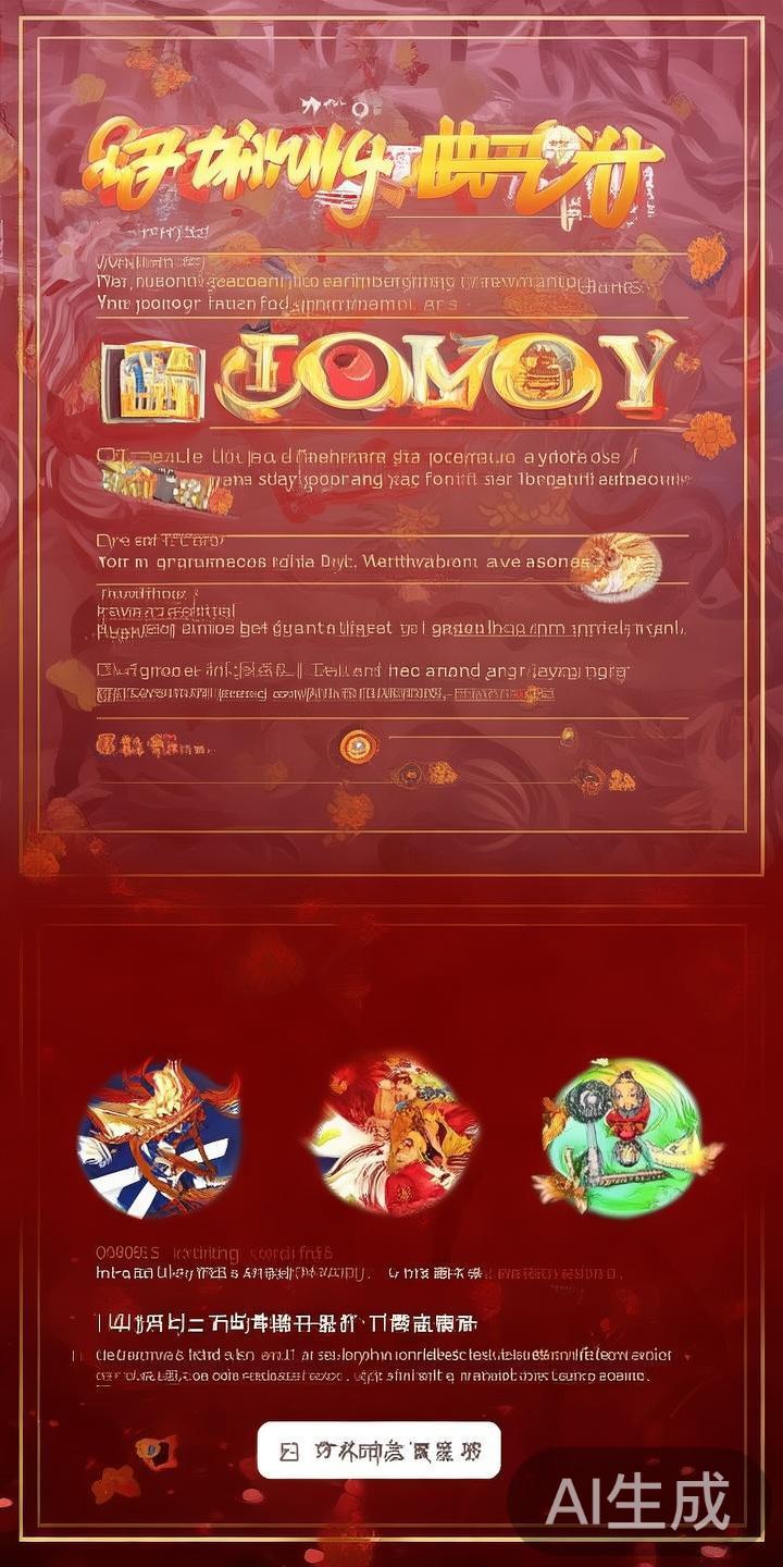 全面掌握C7娱乐官方账号最新动态与丰富活动信息指南