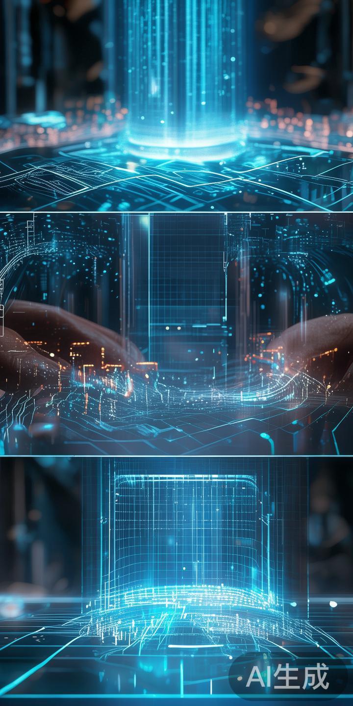 通常，在提交提款申请后，平台会对申请信息进行快速审