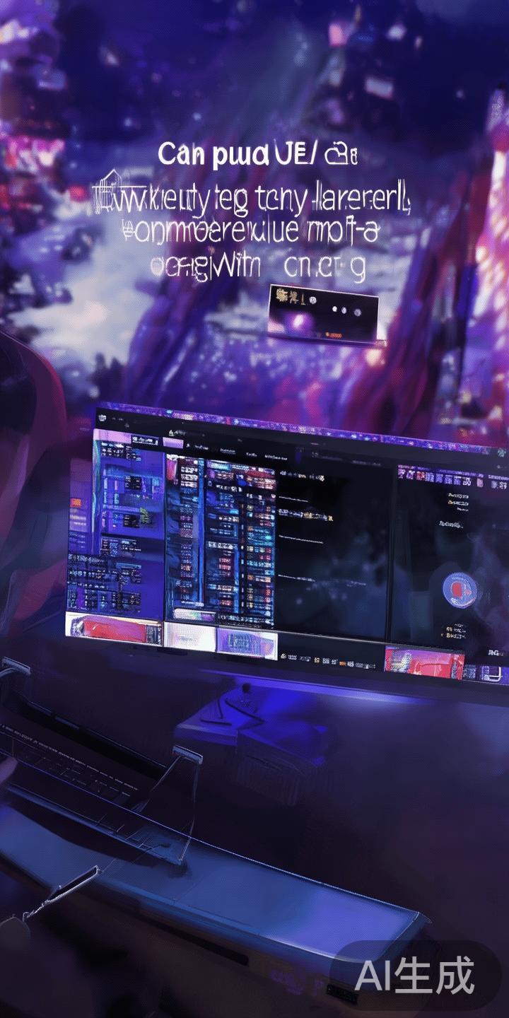 全面解析选择“C7娱乐官网加拿大”娱乐平台的优势与优质用户体验指南 选择一个安全的娱乐平台,首先要依赖于其强大的安全保