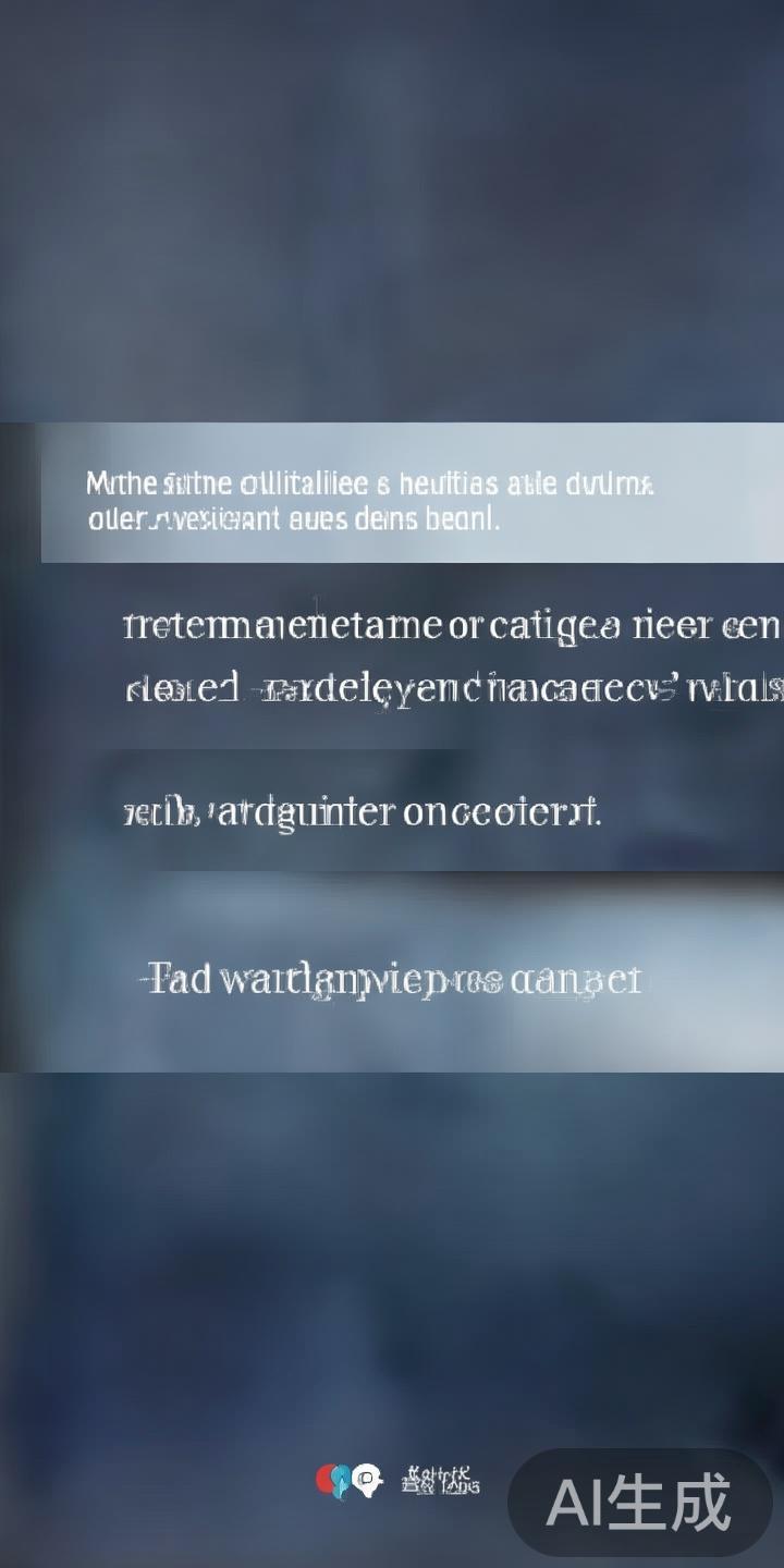 违反平台规则与政策
平台可能因用户存在违规行为如
