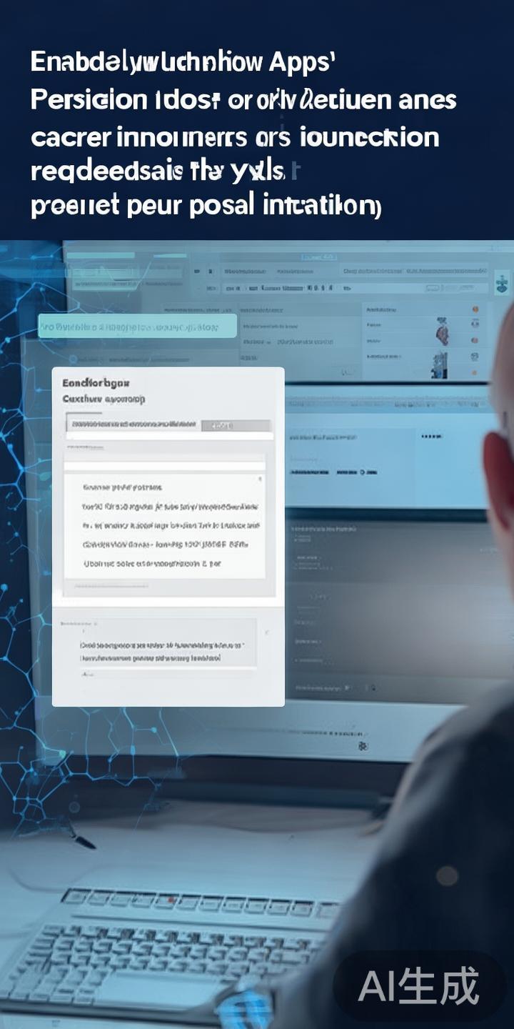 c7娱乐官方版app最新版本下载与使用指南 注意事项:在安装过程中,请务必开启设备的“允许未知