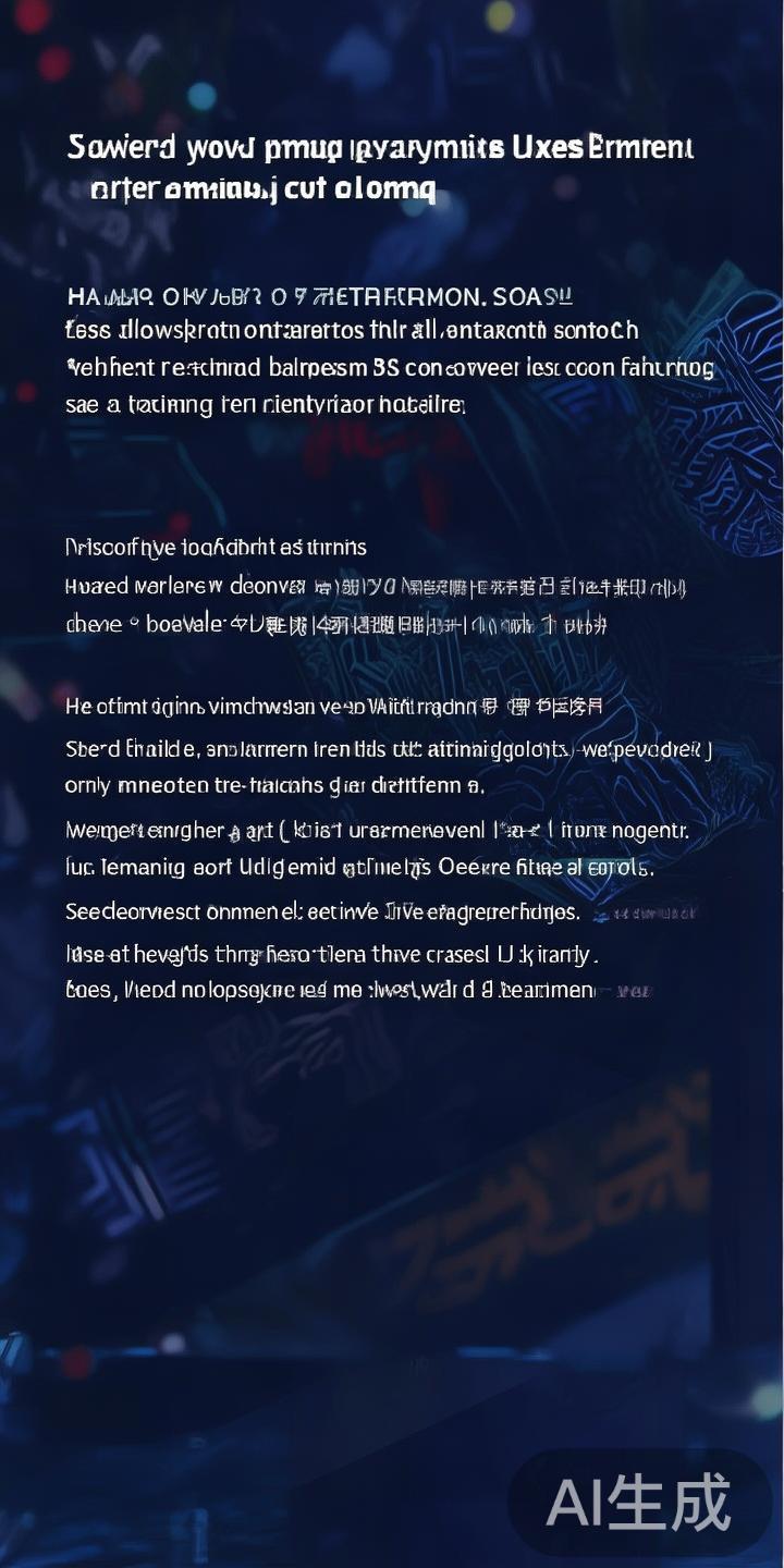 C7娱乐平台是否存在跑分作弊行为?用户关注的重点与风险分析 在当今数字娱乐迅速发展的时代,线上娱乐平台层出不穷